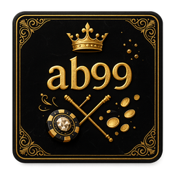 ab99 logo